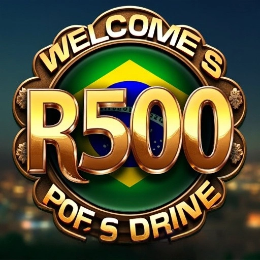 Provedores de Jogos ff555