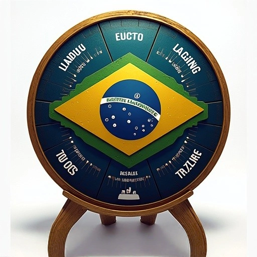 Design Responsivo ff555