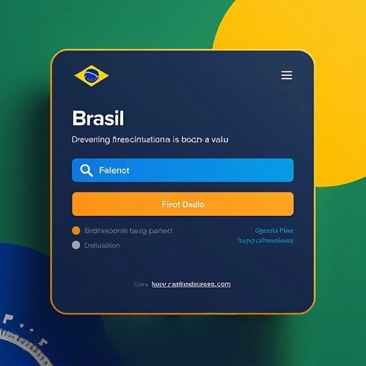 Promoções Sazonais ff555