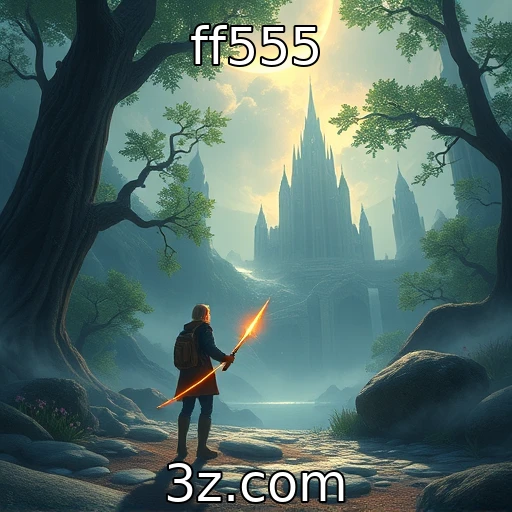 Desenvolvedores buscam inovações em narrativas interativas