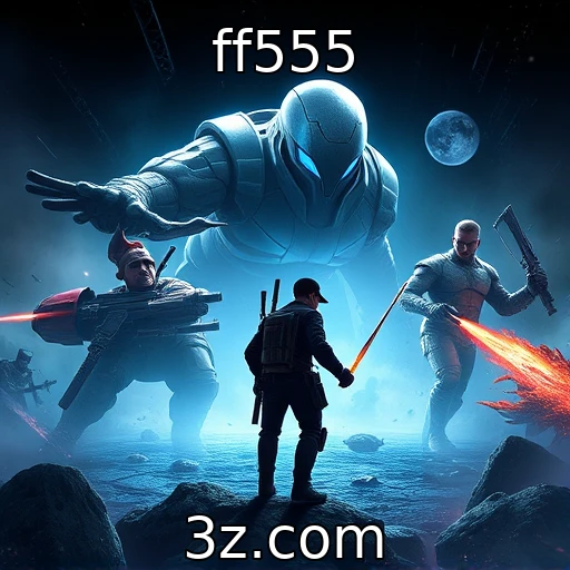 Tendências de jogos para novos consoles e suas inovações