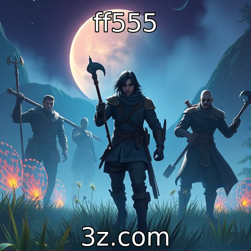 O crescimento dos jogos independentes e sua relevância