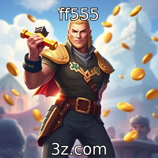 Desafios da monetização em jogos gratuitos