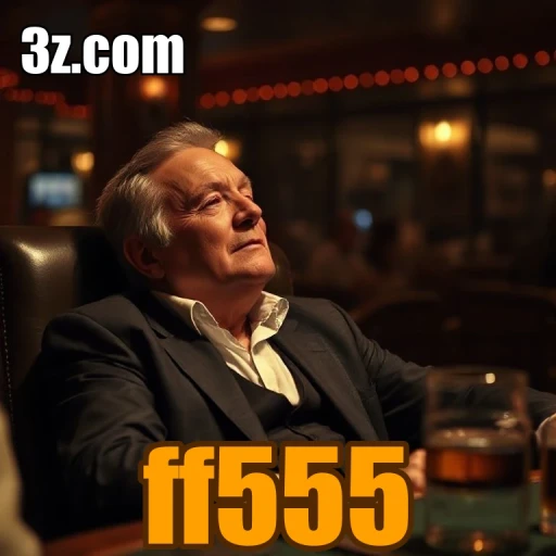 ff555 Atualizações